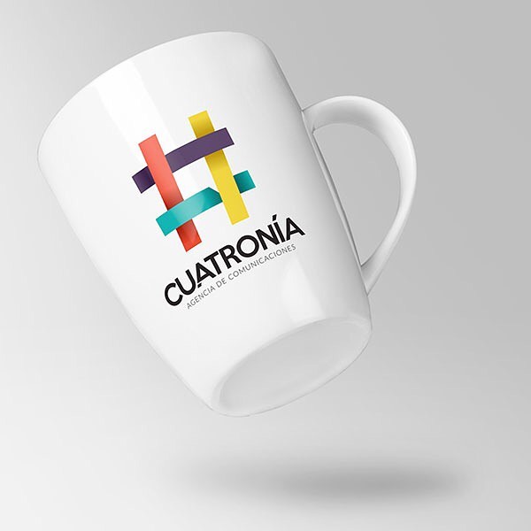Cuatronía