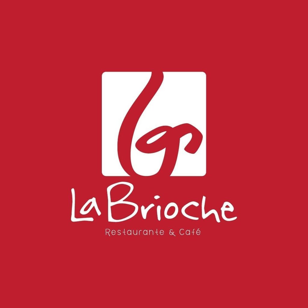 La Brioche