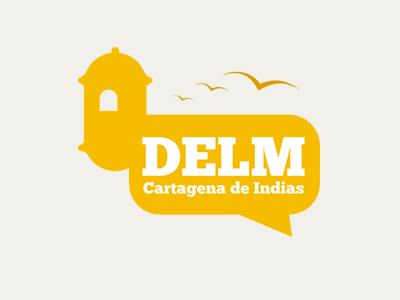DELM Cartagena