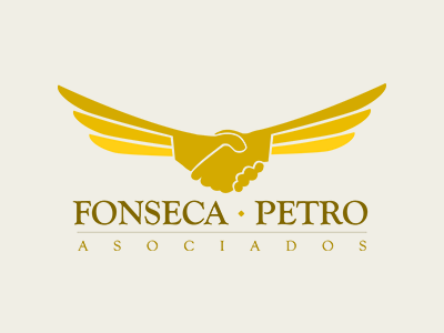 Fonseca Petro