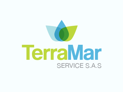 TerraMar