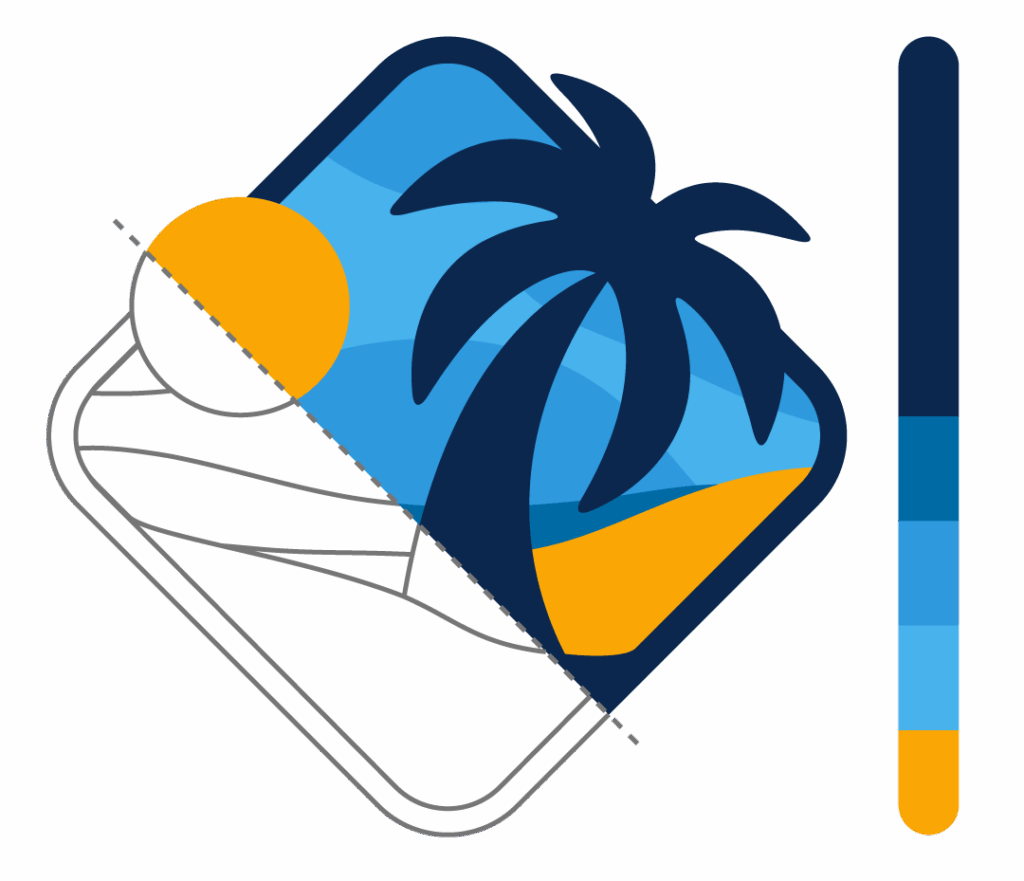 Branding Said Suárez