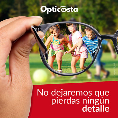 Opticosta