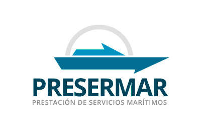 Presermar