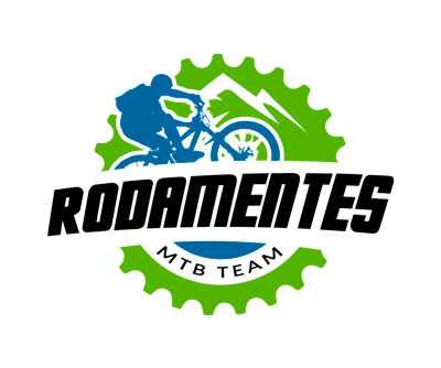 Rodamentes MTB