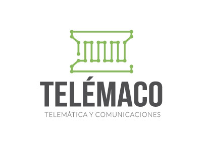 Telemaco